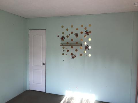 70 Honea Rd, Taft, TN 38488 photo 21