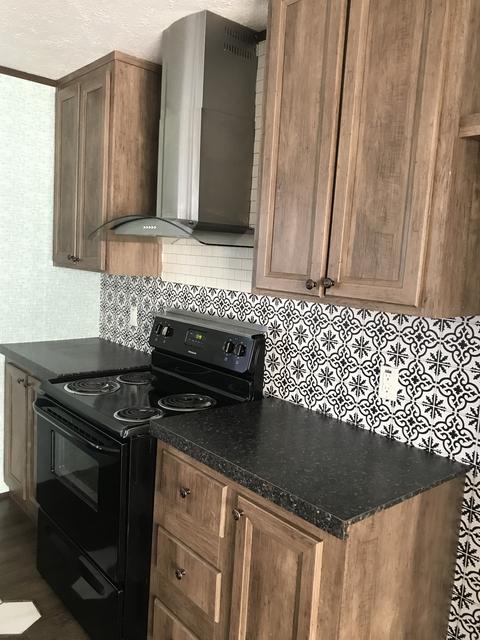 70 Honea Rd, Taft, TN 38488 photo 11