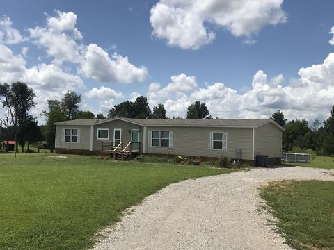 70 Honea Rd, Taft, TN 38488 photo 36