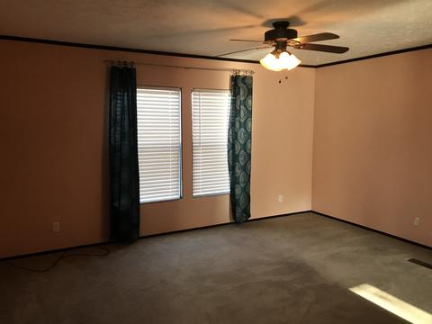 70 Honea Rd, Taft, TN 38488 photo 14