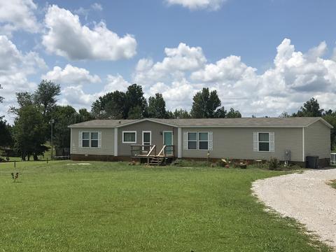 70 Honea Rd, Taft, TN 38488 photo 1