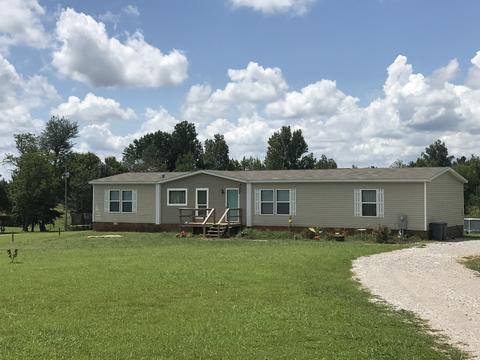 70 Honea Rd, Taft, TN 38488 photo 2