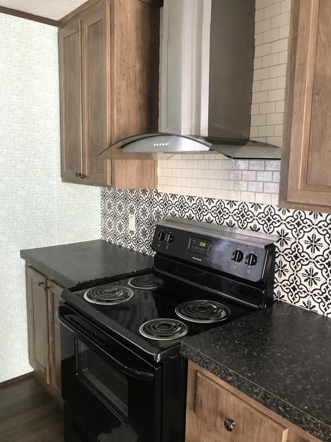 70 Honea Rd, Taft, TN 38488 photo 9