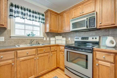 116 Greenbrier St, Dickson, TN 37055 photo 11