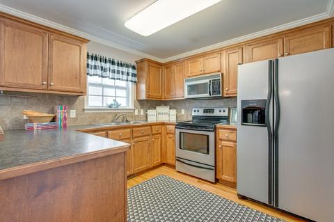 116 Greenbrier St, Dickson, TN 37055 photo 8