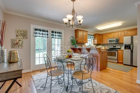116 Greenbrier St, Dickson, TN 37055 photo 6