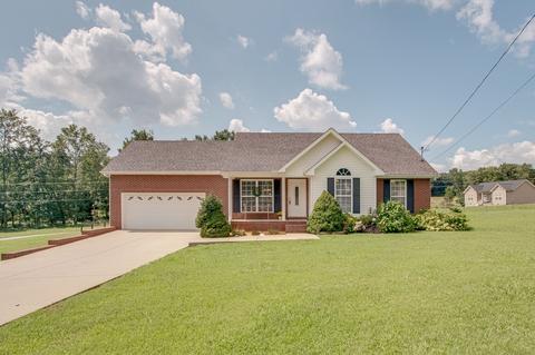116 Greenbrier St, Dickson, TN 37055 photo 26