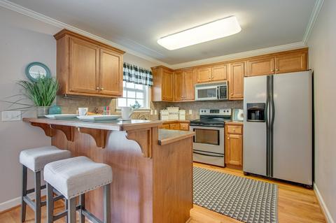 116 Greenbrier St, Dickson, TN 37055 photo 7