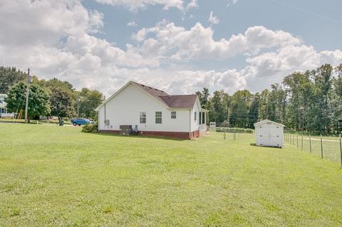 116 Greenbrier St, Dickson, TN 37055 photo 28