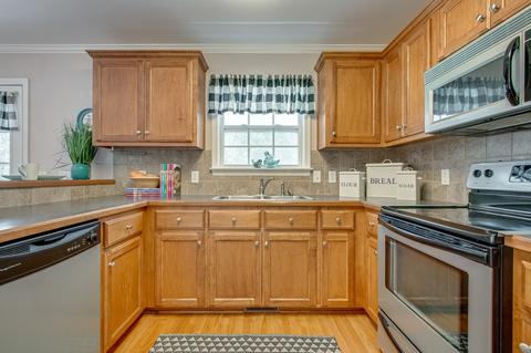 116 Greenbrier St, Dickson, TN 37055 photo 9