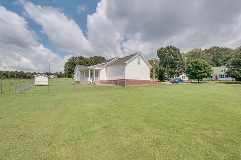 116 Greenbrier St, Dickson, TN 37055 photo 27
