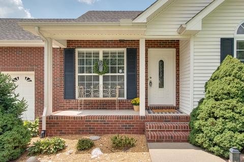 116 Greenbrier St, Dickson, TN 37055 photo 25