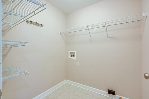 116 Greenbrier St, Dickson, TN 37055 photo 22