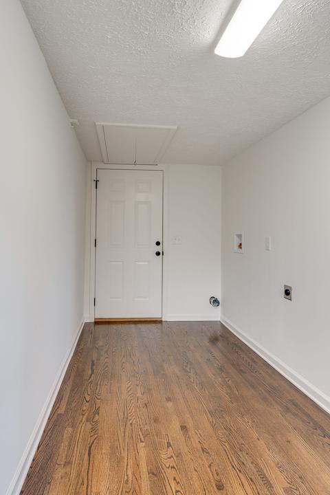 1210 Apache Ln, Madison, TN 37115 photo 18