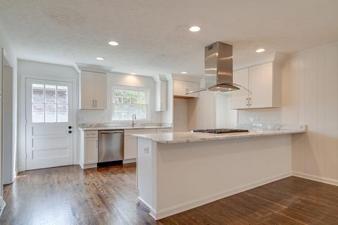 1210 Apache Ln, Madison, TN 37115 photo 5