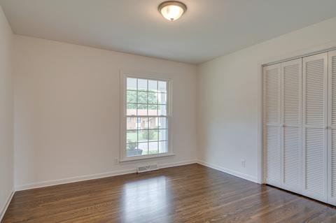 1210 Apache Ln, Madison, TN 37115 photo 13