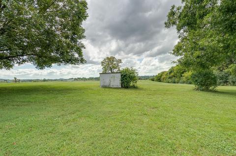 1210 Apache Ln, Madison, TN 37115 photo 20