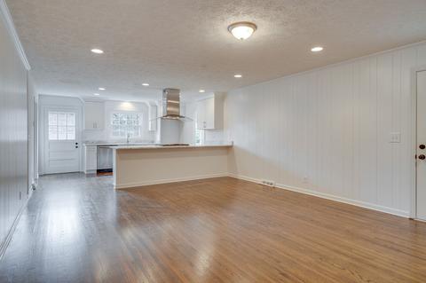 1210 Apache Ln, Madison, TN 37115 photo 2