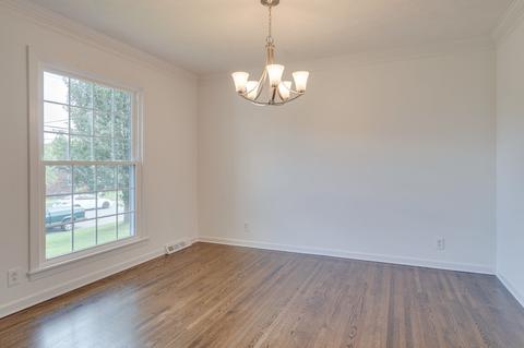 1210 Apache Ln, Madison, TN 37115 photo 16