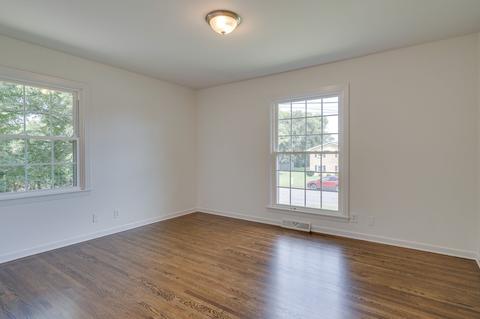 1210 Apache Ln, Madison, TN 37115 photo 7