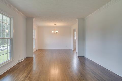1210 Apache Ln, Madison, TN 37115 photo 15