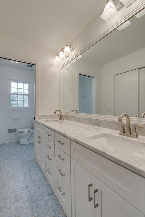 1210 Apache Ln, Madison, TN 37115 photo 9