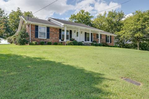 1210 Apache Ln, Madison, TN 37115 photo 21