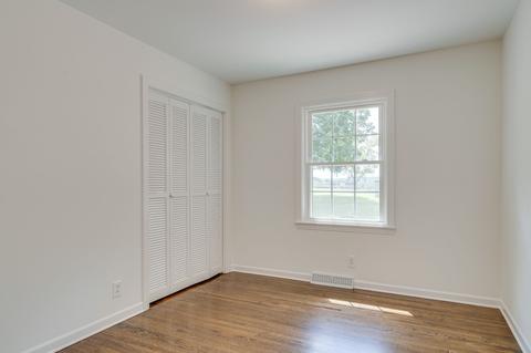 1210 Apache Ln, Madison, TN 37115 photo 14