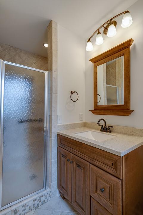 1210 Apache Ln, Madison, TN 37115 photo 11