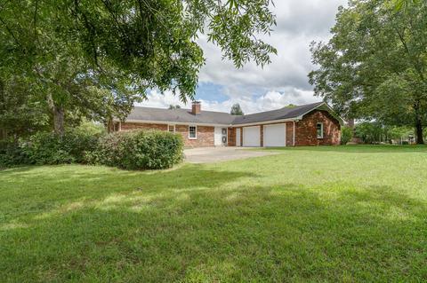 1210 Apache Ln, Madison, TN 37115 photo 22