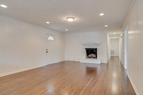 1210 Apache Ln, Madison, TN 37115 photo 6
