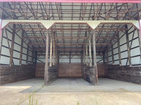 1156 Eagles Nest Rd, Baxter, TN 38544 photo 15