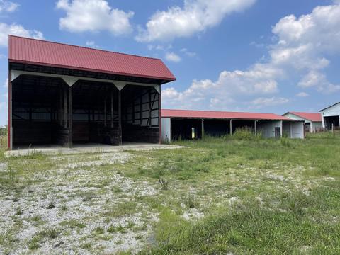 1156 Eagles Nest Rd, Baxter, TN 38544 photo 10