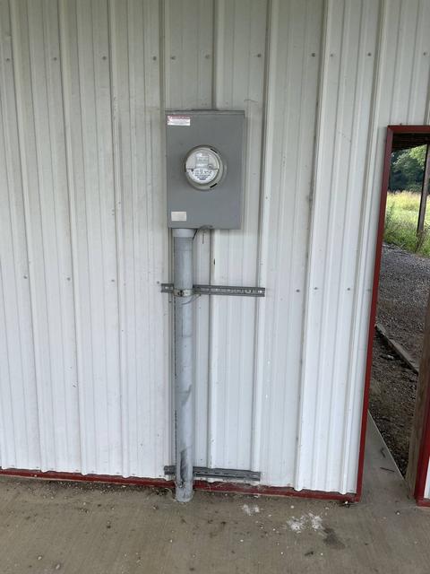 1156 Eagles Nest Rd, Baxter, TN 38544 photo 5