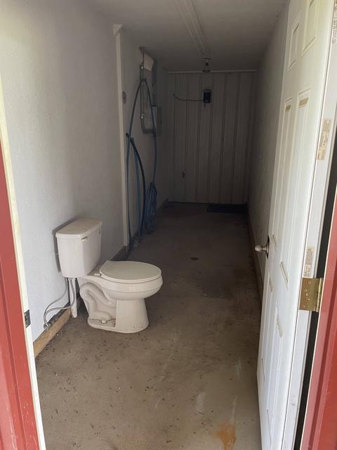 1156 Eagles Nest Rd, Baxter, TN 38544 photo 6
