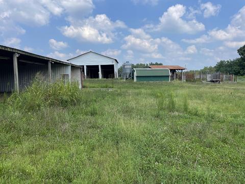 1156 Eagles Nest Rd, Baxter, TN 38544 photo 14