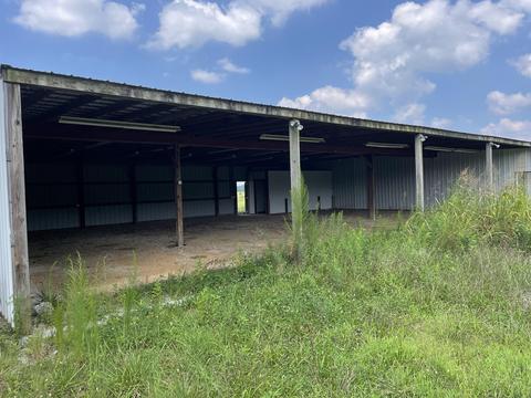 1156 Eagles Nest Rd, Baxter, TN 38544 photo 13