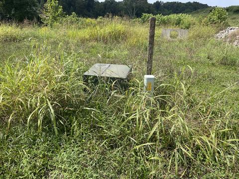 1156 Eagles Nest Rd, Baxter, TN 38544 photo 8