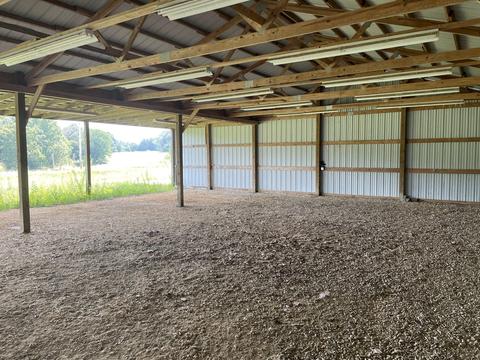 1156 Eagles Nest Rd, Baxter, TN 38544 photo 7