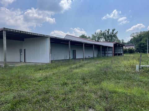 1156 Eagles Nest Rd, Baxter, TN 38544 photo 4