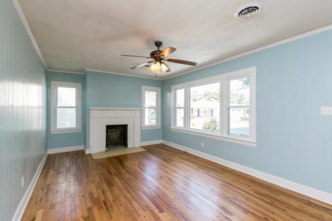412 7th Ave W, Springfield, TN 37172 photo 6