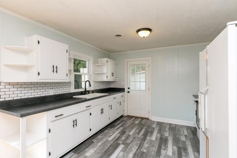 412 7th Ave W, Springfield, TN 37172 photo 13