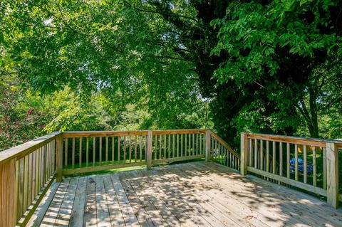 412 7th Ave W, Springfield, TN 37172 photo 29