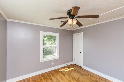 412 7th Ave W, Springfield, TN 37172 photo 19