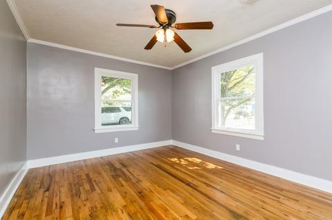 412 7th Ave W, Springfield, TN 37172 photo 24