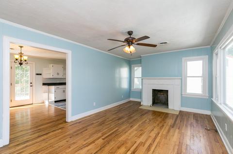 412 7th Ave W, Springfield, TN 37172 photo 5