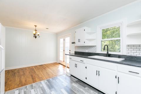 412 7th Ave W, Springfield, TN 37172 photo 15