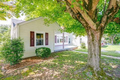 412 7th Ave W, Springfield, TN 37172 photo 3