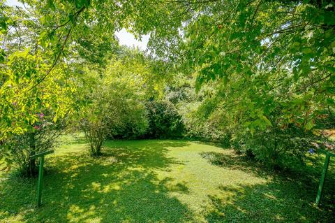 412 7th Ave W, Springfield, TN 37172 photo 30