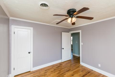 412 7th Ave W, Springfield, TN 37172 photo 20